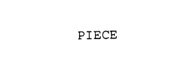 PIECE