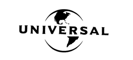 UNIVERSAL