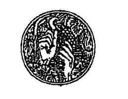 76023661