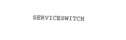 SERVICESWITCH