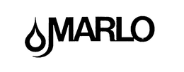 MARLO