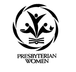 PRESBYTERIAN WOMEN