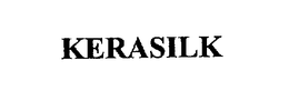 KERASILK