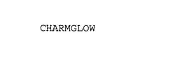 CHARMGLOW