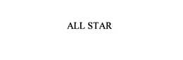ALL STAR