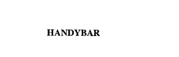 HANDYBAR