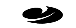 Unknown Mark
