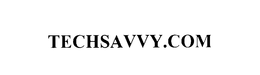 TECHSAVVY.COM