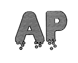 AP