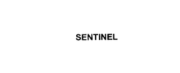 SENTINEL