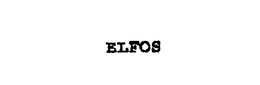 ELFOS