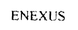 ENEXUS