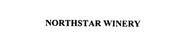 NORTHSTAR WINERY