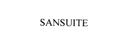 SANSUITE