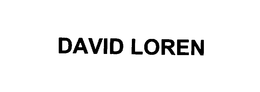 DAVID LOREN