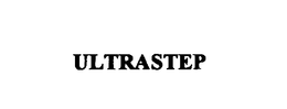 ULTRASTEP