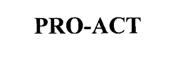 PRO-ACT