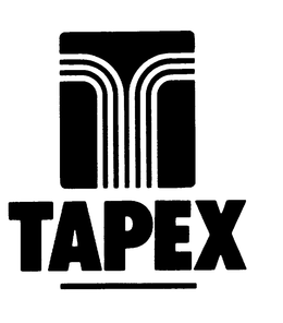 TAPEX