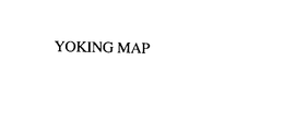YOKING MAP