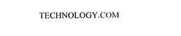 TECHNOLOGY.COM