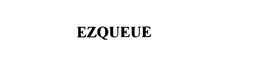 EZQUEUE