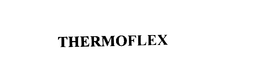 THERMOFLEX