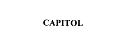 CAPITOL