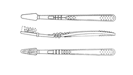 76035009