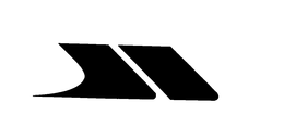 76035215