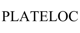 PLATELOC
