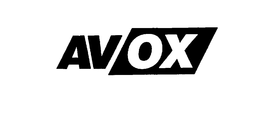 AVOX