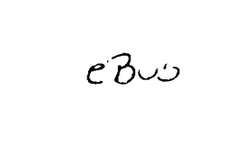 EBUS