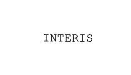 INTERIS
