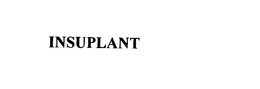 INSUPLANT