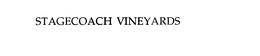 STAGECOACH VINEYARDS
