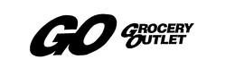 GO GROCERY OUTLET