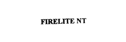 FIRELITE NT