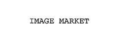 IMAGE MARKET