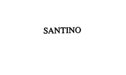 SANTINO