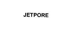 JETPORE