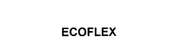 ECOFLEX