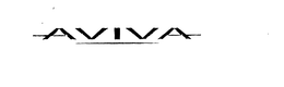 AVIVA