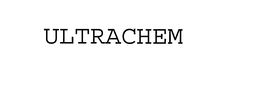 ULTRACHEM