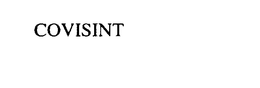 COVISINT