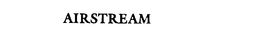 AIRSTREAM