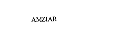 AMZIAR