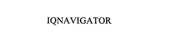 IQNAVIGATOR