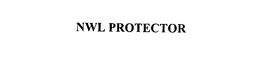 NWL PROTECTOR