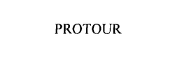 PROTOUR