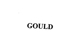 GOULD